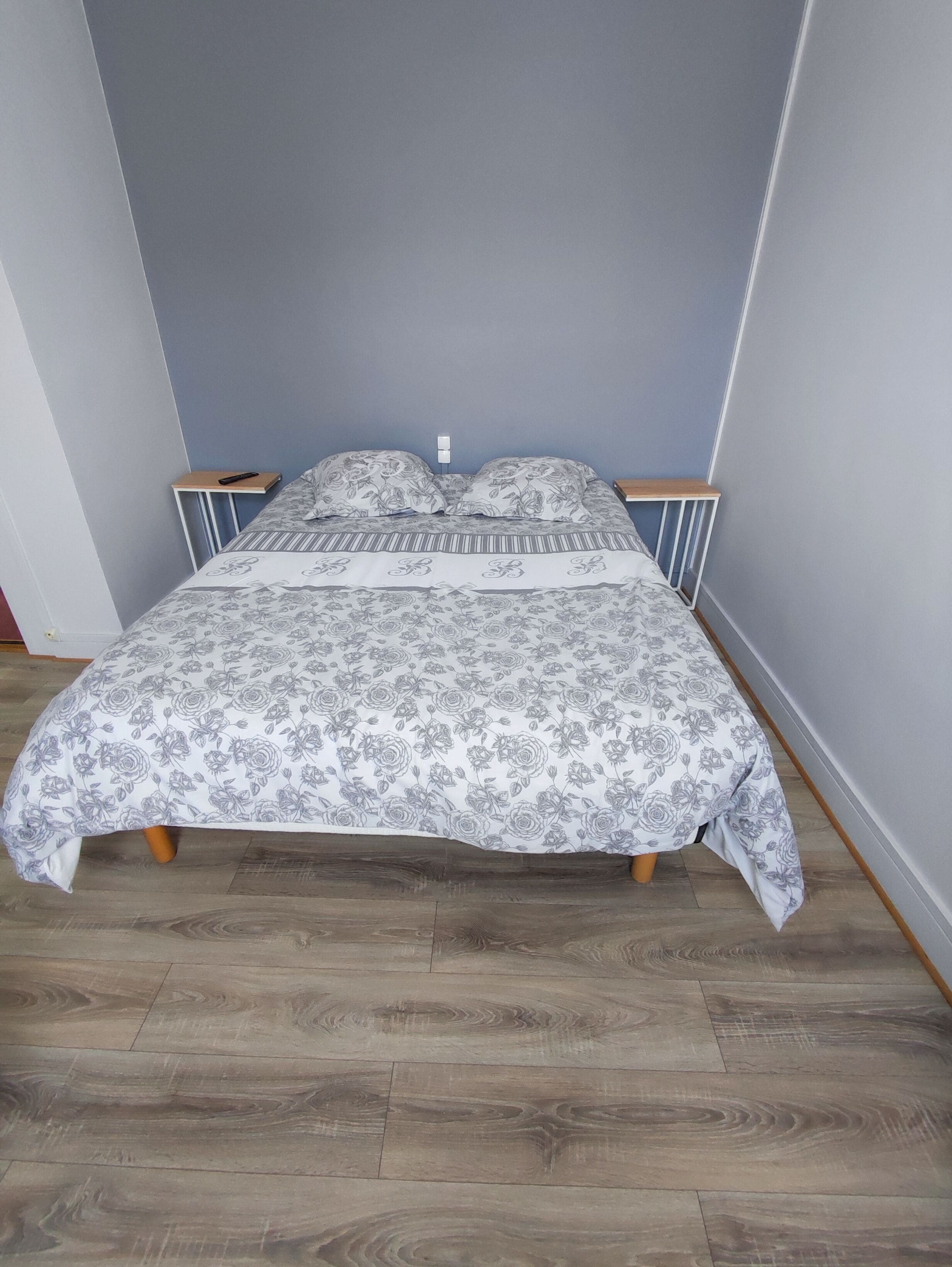 triple room | 1 bedroom, free wifi, bed sheets