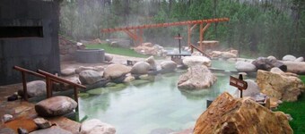 Duplex of 180 m2 large windows and stunning views and terrace 30 meters