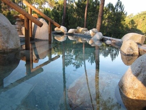 Duplex of 180 m2 large windows and stunning views and terrace 30 meters