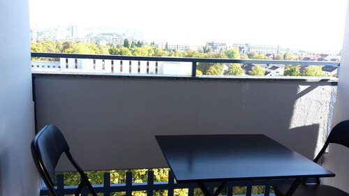 Newstyle
