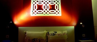 Konukevim Apartments Studio 1