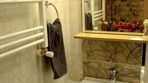 Ảnh chưa phân loại, 4 trong số 14 ảnh, nút
