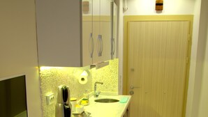 Ảnh chưa phân loại, 3 trong số 14 ảnh, nút