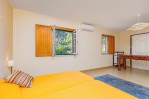 Villa, 2 Bedrooms, Private Pool - 08 Villa 97 by Herdade de Montalvo (Alcacer do Sal)