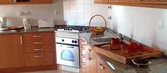 09 Villa 2 by Herdade de Montalvo