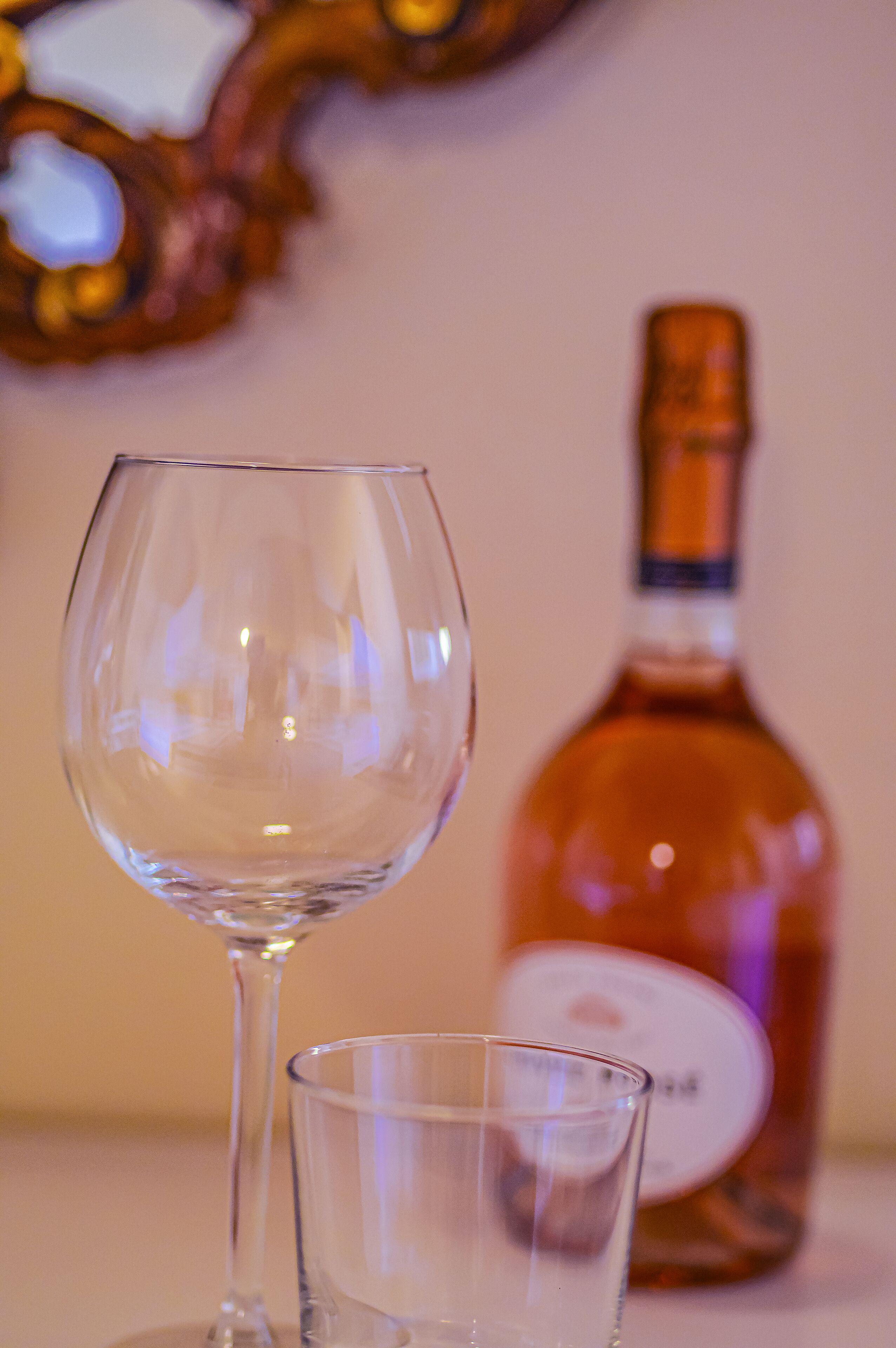 Foto - Foresteria Bergamo Bella B&B