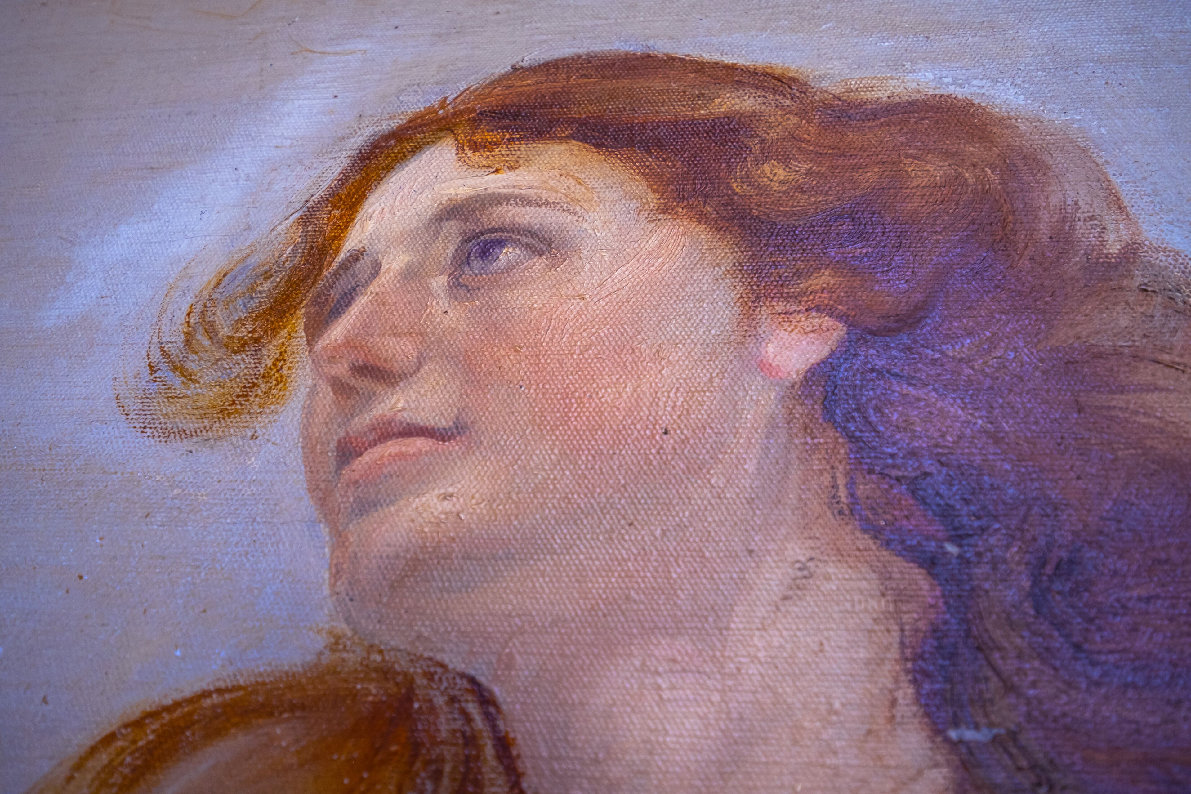 Foto - Foresteria Bergamo Bella B&B