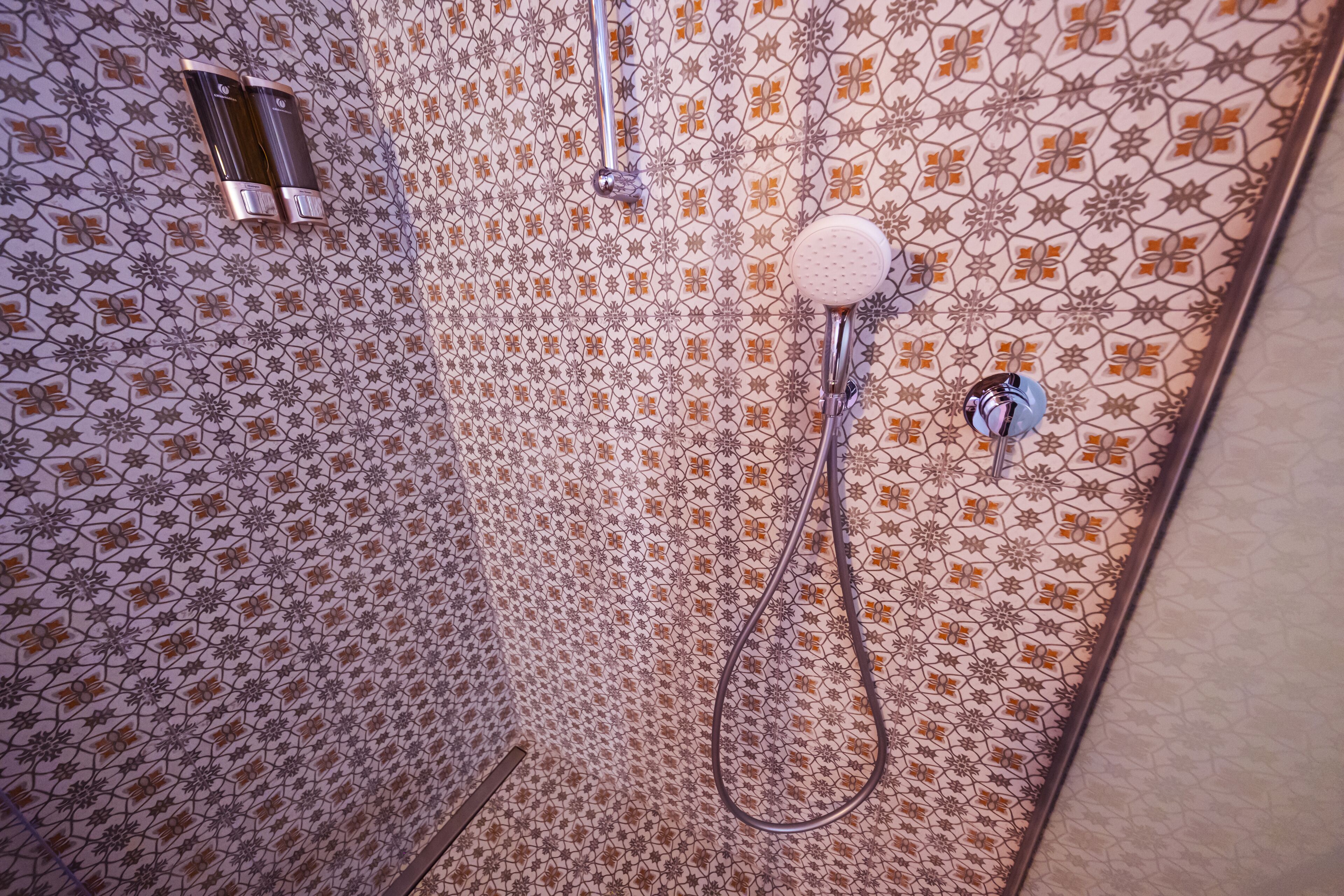 Foto - Foresteria Bergamo Bella B&B