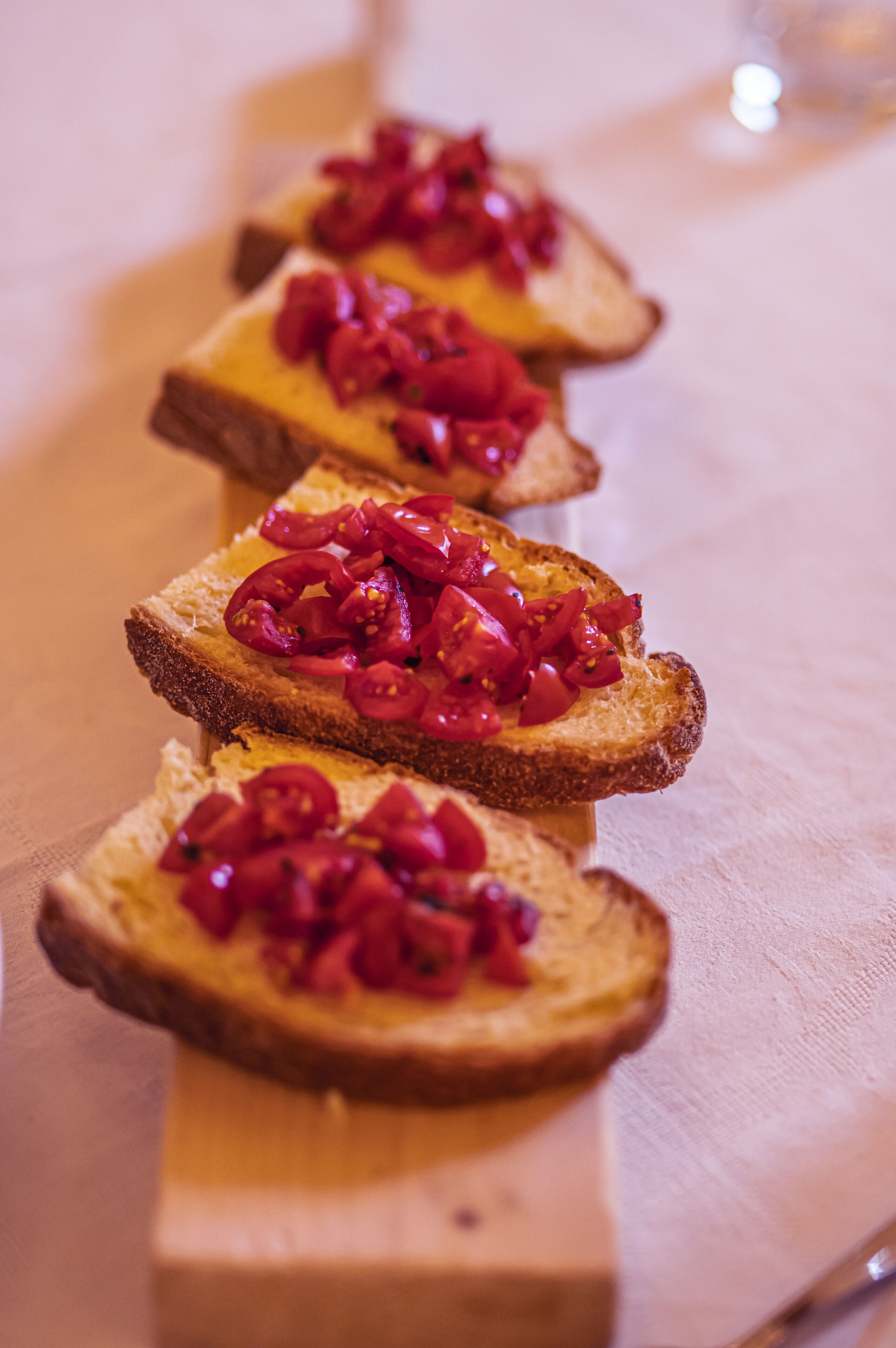 Foto - Foresteria Bergamo Bella B&B