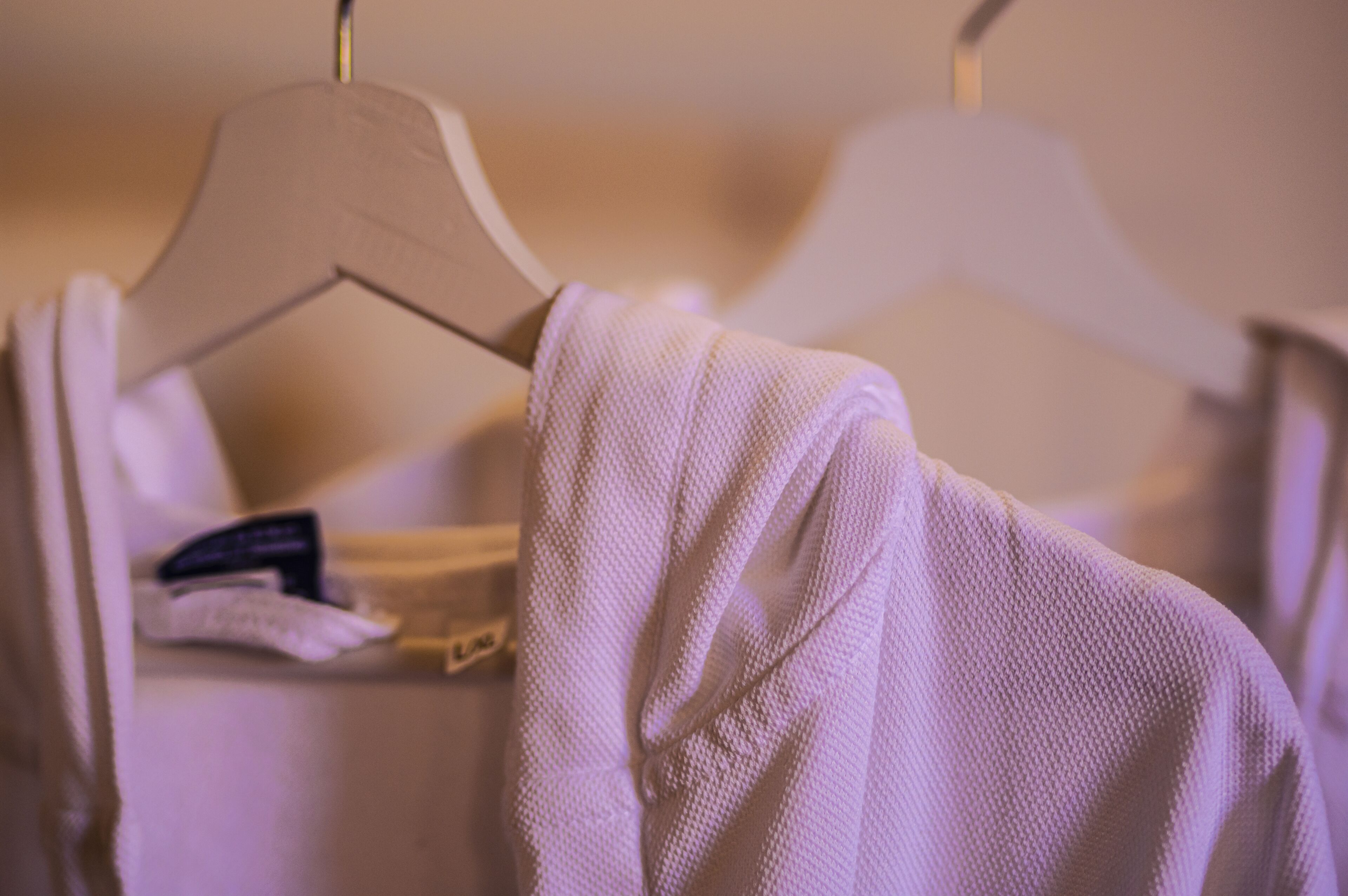 Foto - Foresteria Bergamo Bella B&B