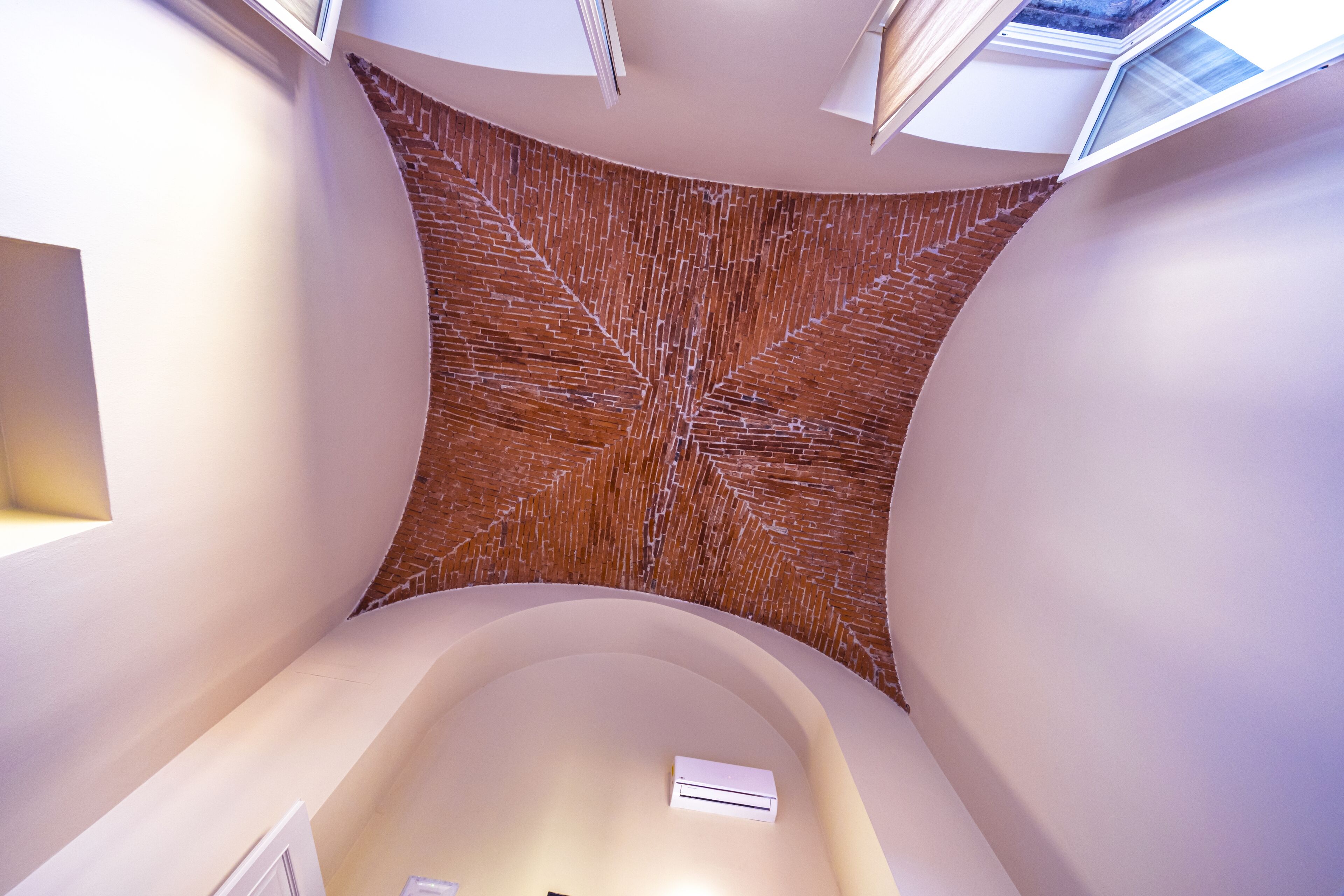 Foto - Foresteria Bergamo Bella B&B