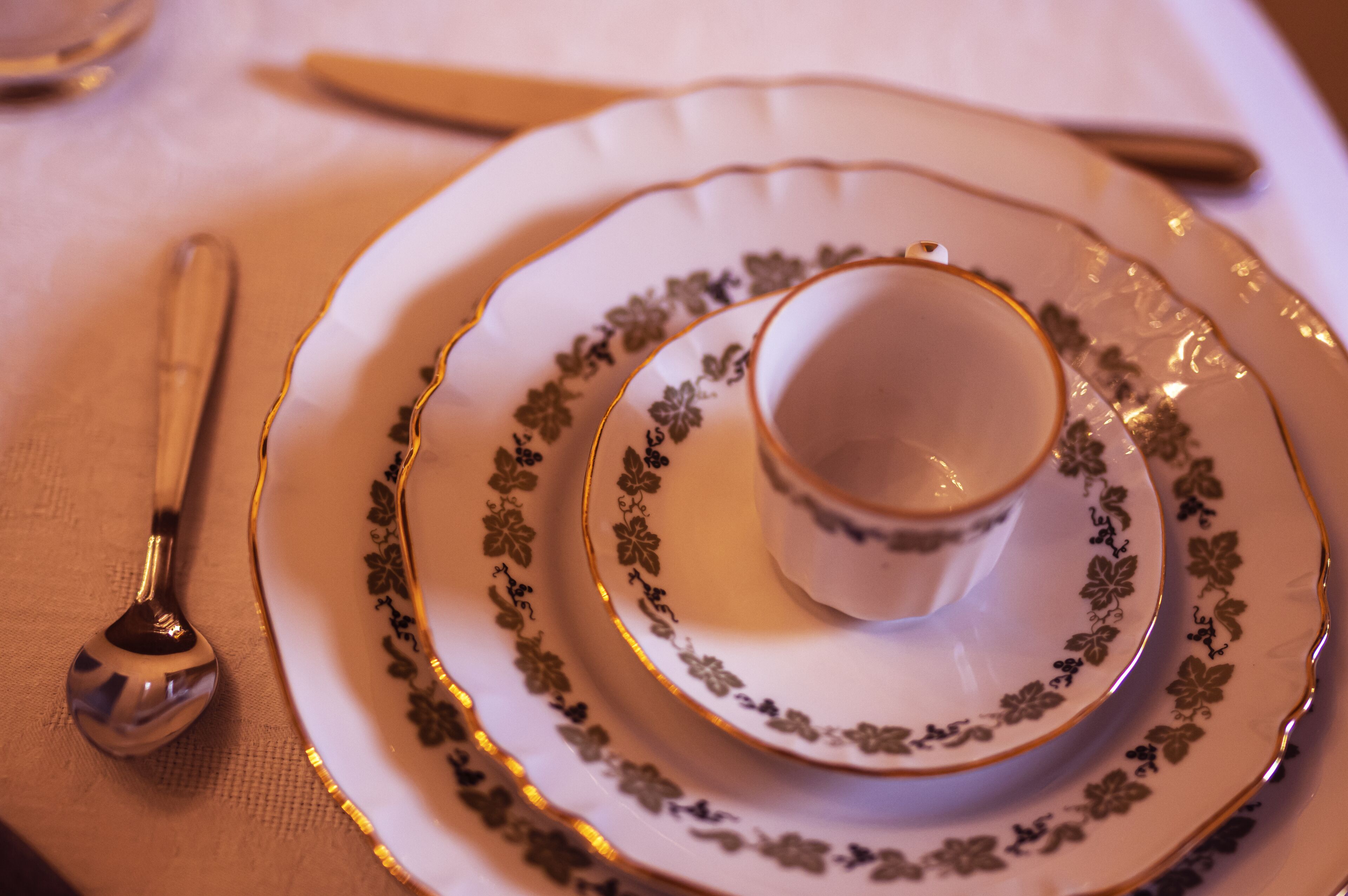 Foto - Foresteria Bergamo Bella B&B