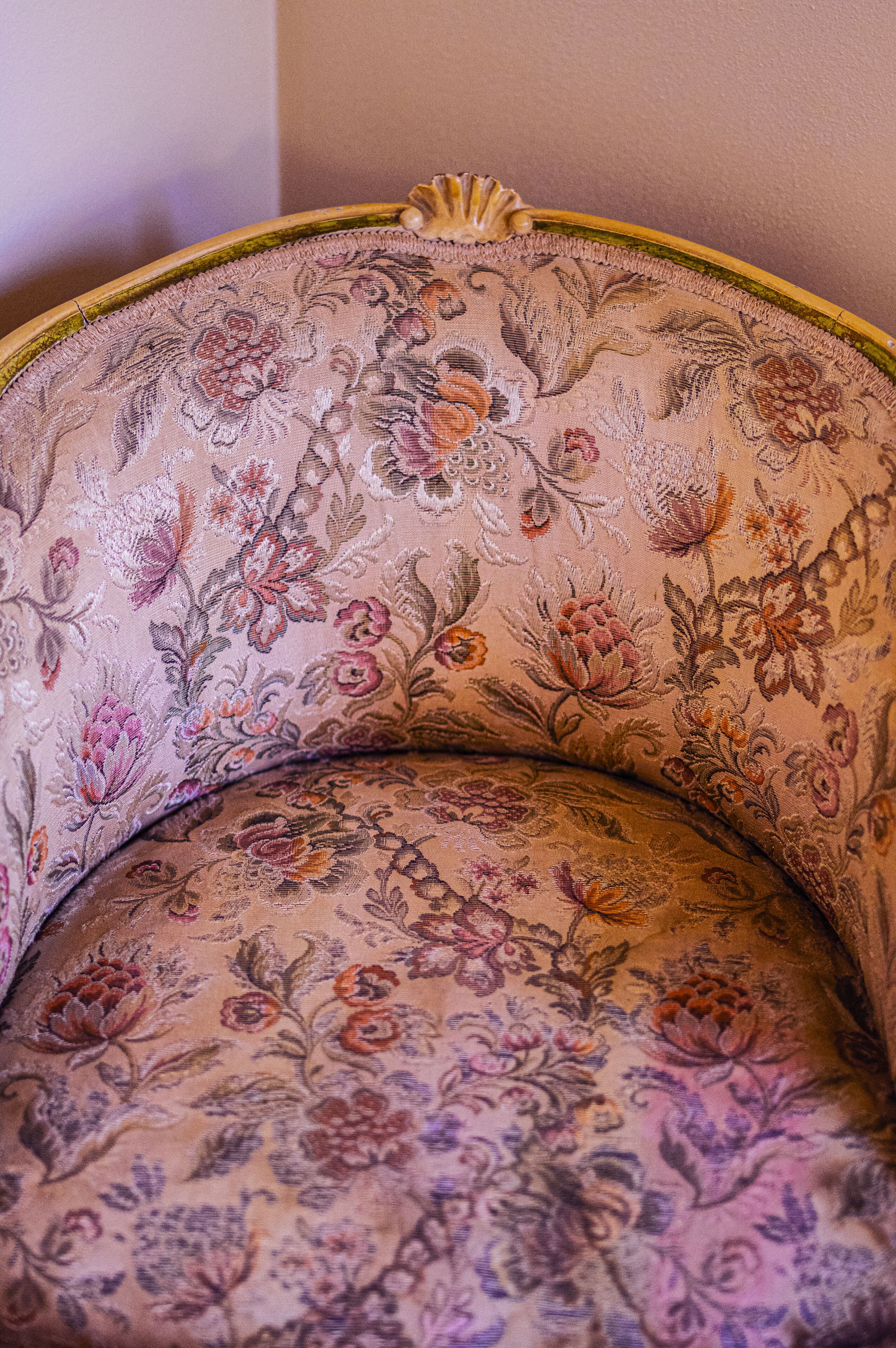 Foto - Foresteria Bergamo Bella B&B