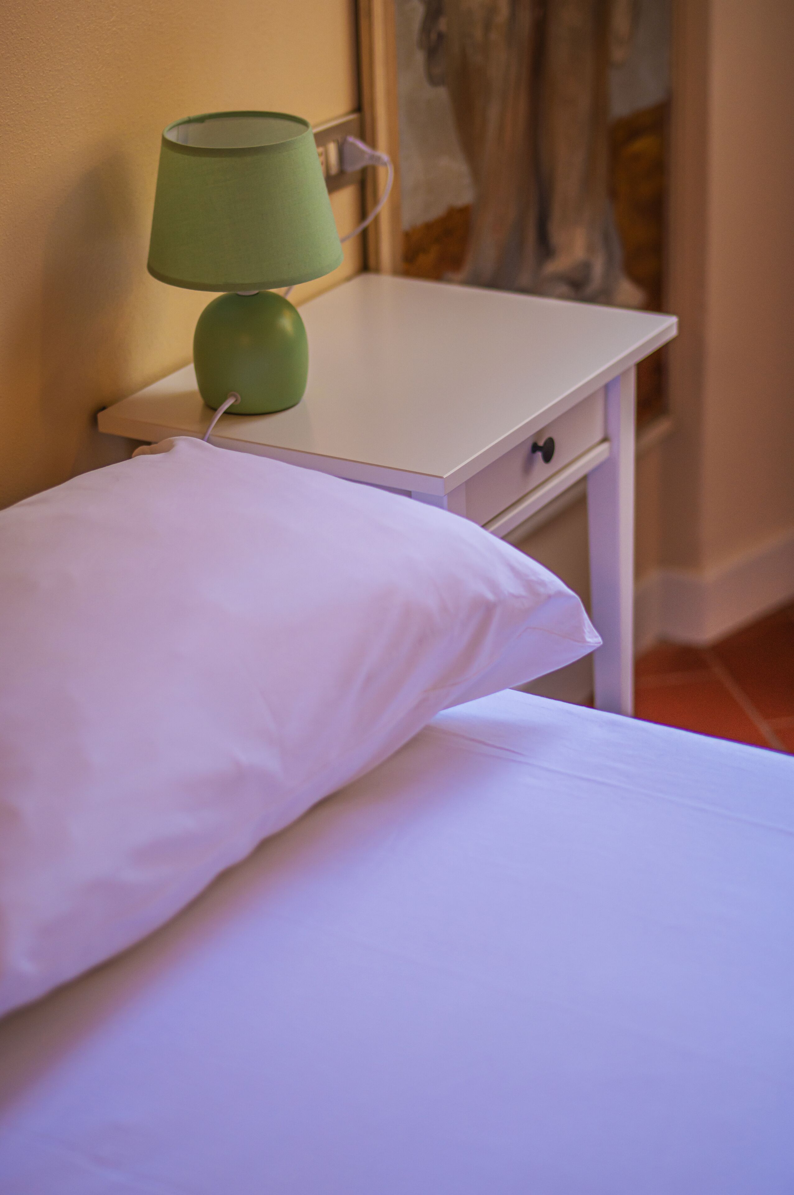 Foto - Foresteria Bergamo Bella B&B