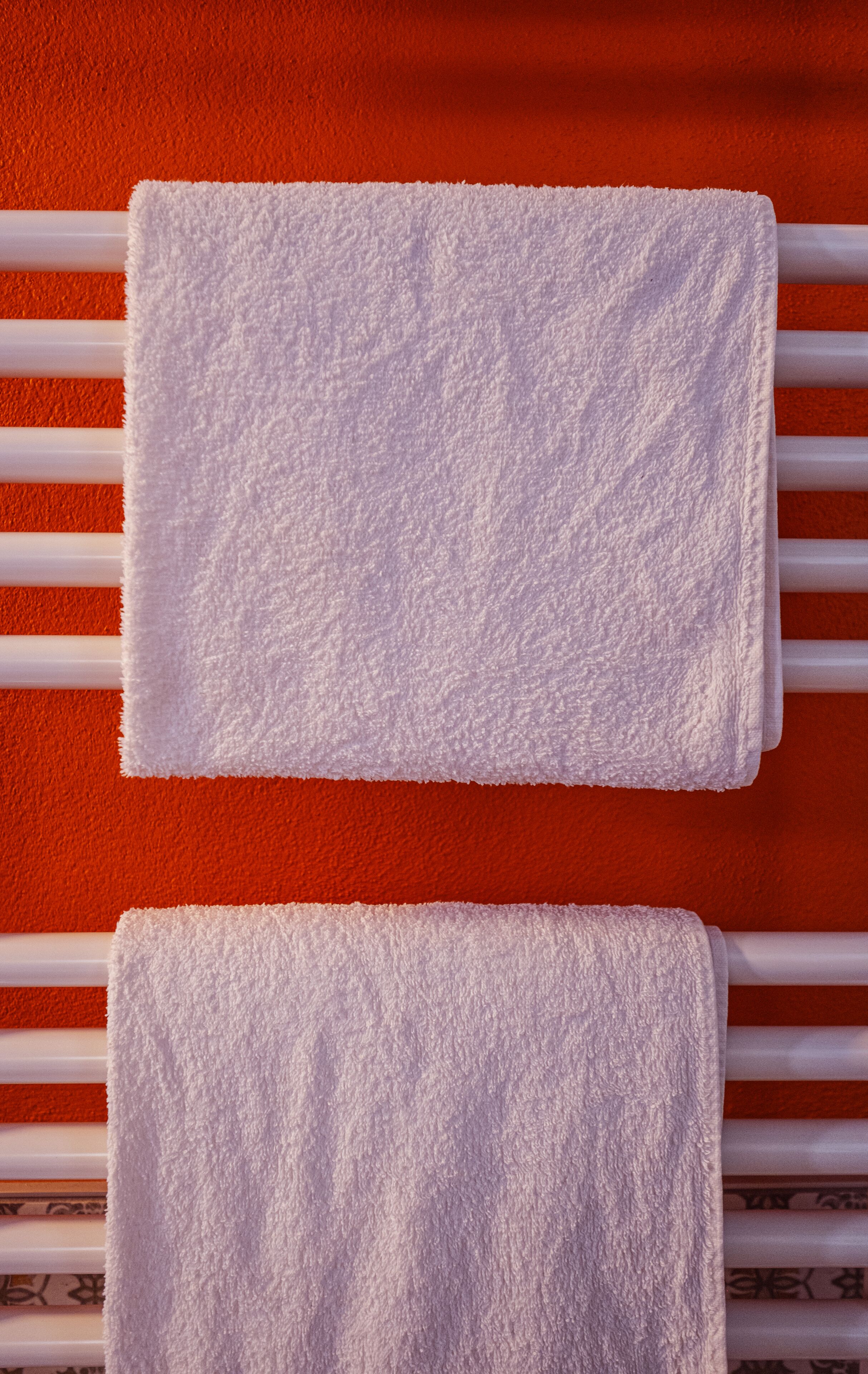 Foto - Foresteria Bergamo Bella B&B