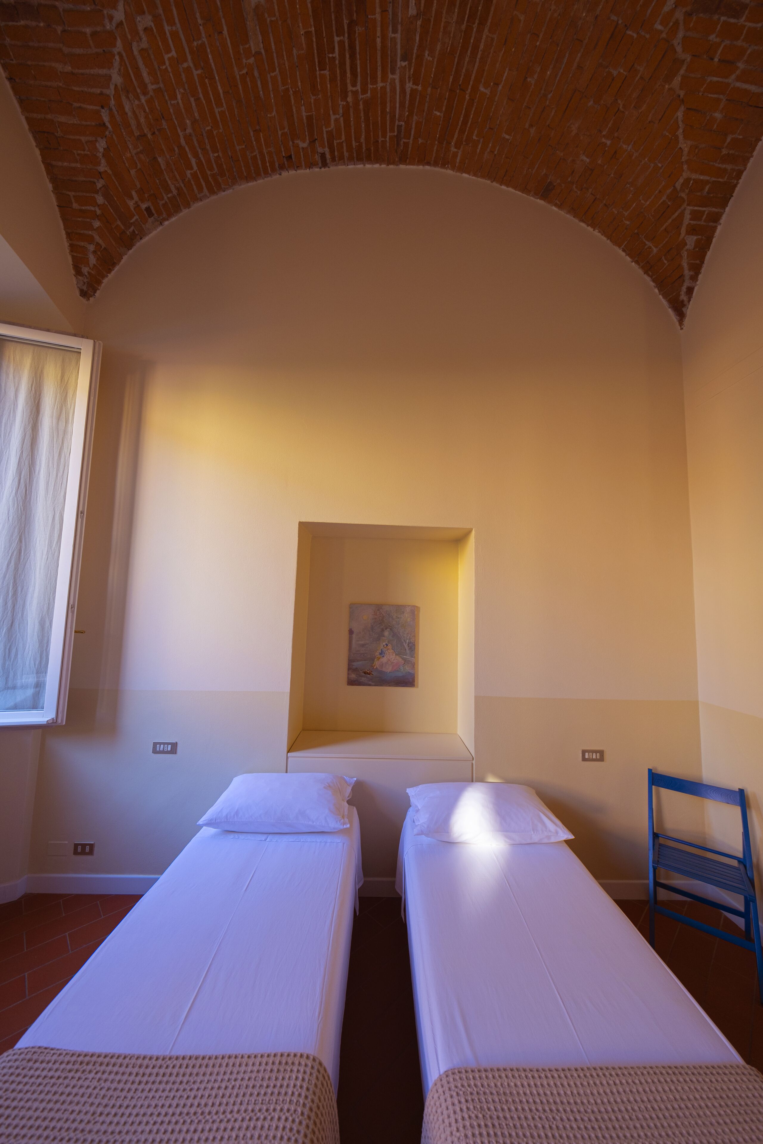 Foto - Foresteria Bergamo Bella B&B