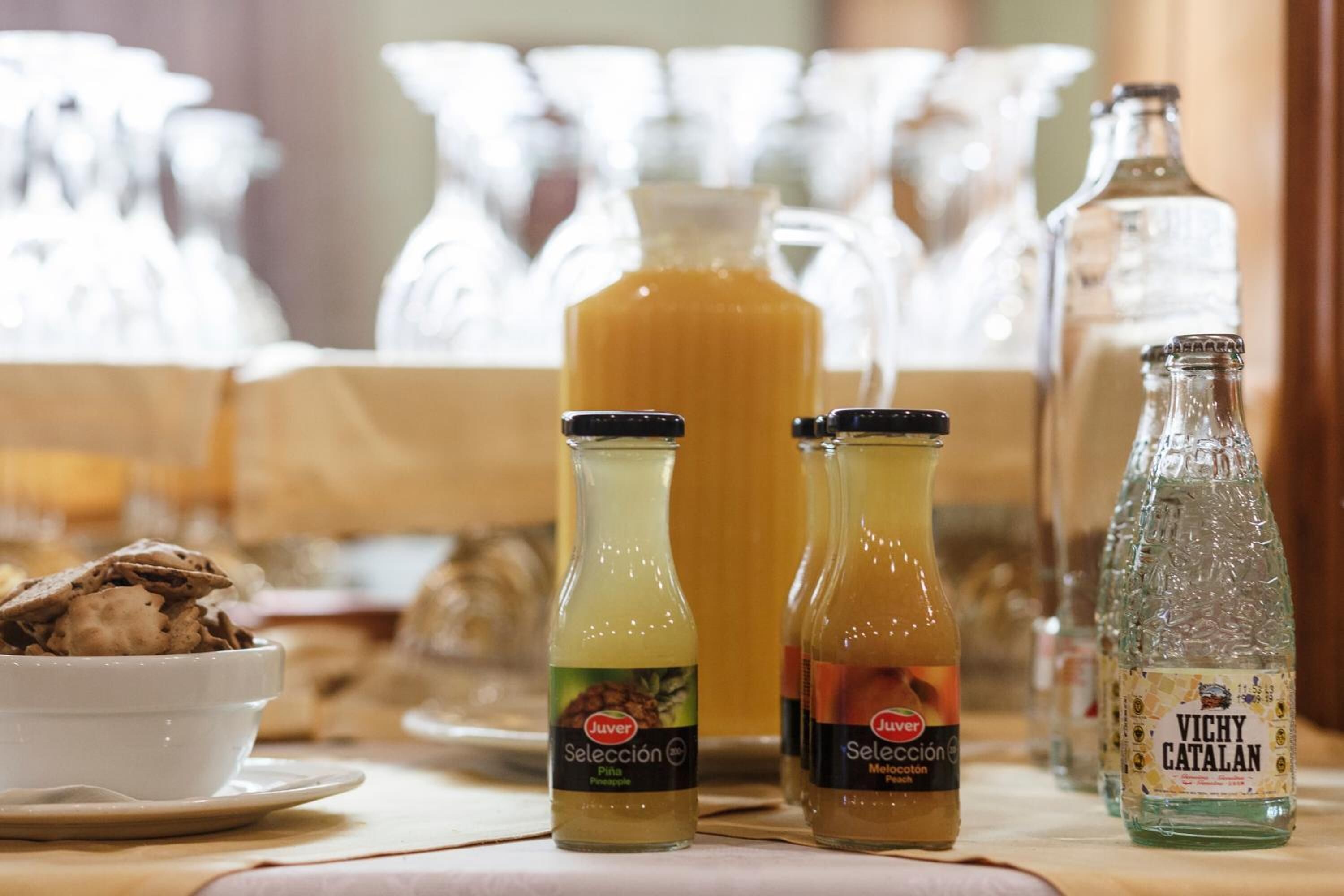 breakfast, lunch, dinner served; local cuisine