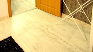 Apartment | Room amenity