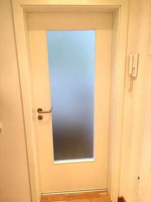 Basic-Studio | Wohnbereich