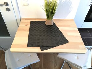 Basic-Studio | Wohnbereich