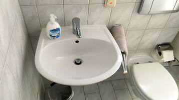 Kamar mandi
