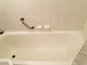 Bathroom - Treetown (Regensburg)