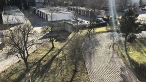 Uklassifisert bilde, 4 av 21, knapp