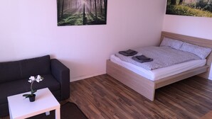 Uklassifisert bilde, 3 av 21, knapp