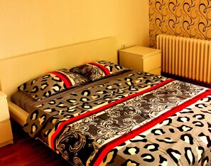 مكتب وواي فاي مجانًا