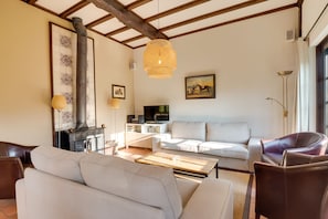 Maison (Pretoria) | Wi-Fi gratuit