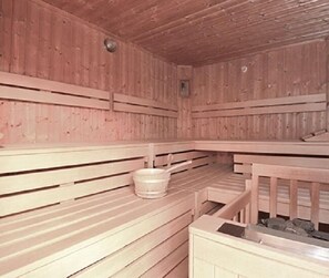 Massage mô sâu, massage thể thao, dịch vụ massage