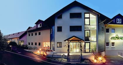 Hotel am Wald