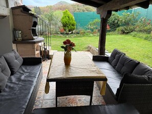 Nicht klassifiziertes Bild, 3 von 37, Schaltfläche