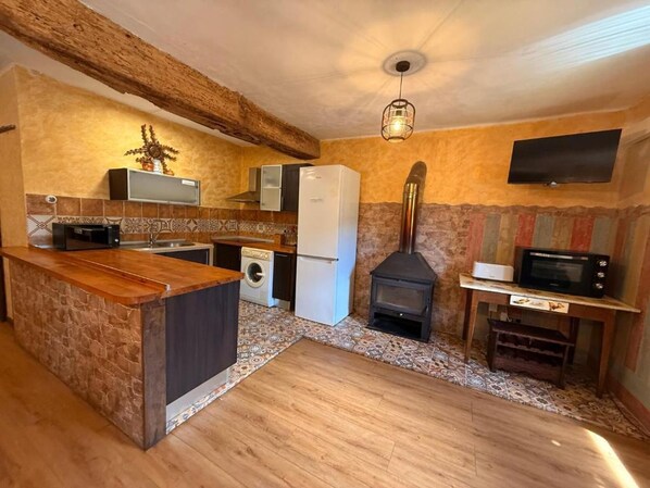 Uklassifisert bilde, 1 av 37, knapp