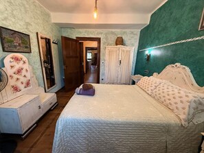 Nicht klassifiziertes Bild, 5 von 37, Schaltfläche