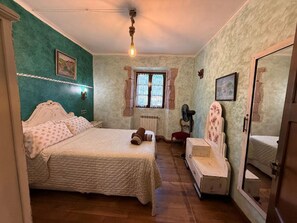 Nicht klassifiziertes Bild, 4 von 37, Schaltfläche