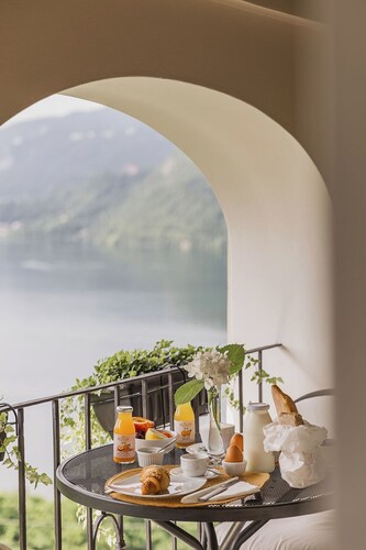 Villa Antica Colonia