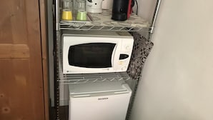 Uklassifisert bilde, 2 av 30, knapp