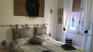 Uklassifisert bilde, 5 av 30, knapp