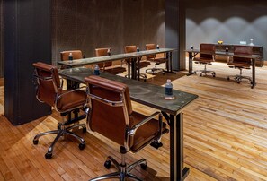 Meeting facility - Hyatt Centric Downtown St. Louis (St. Louis)