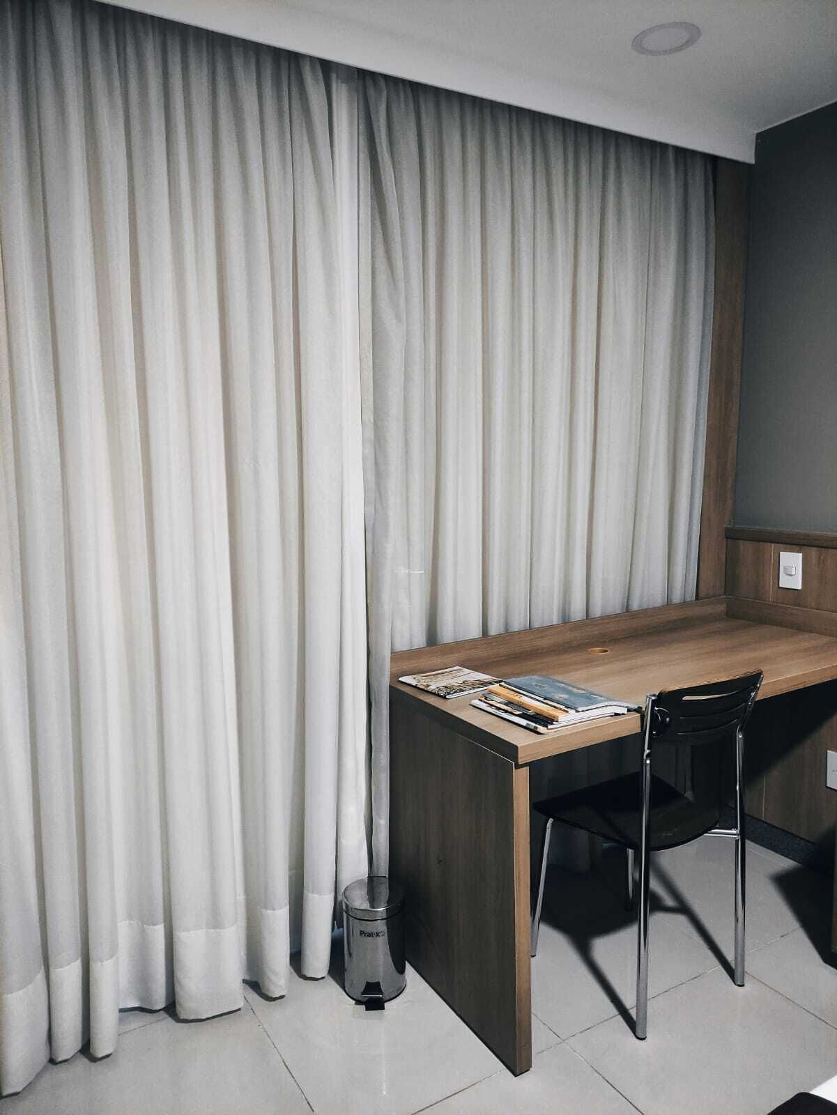 1 bedroom, premium bedding, minibar, in-room safe