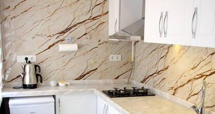 Konukevim Mesrutiyet Large Studio 1