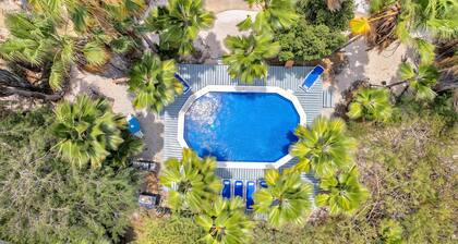 Tropical Divers Resort