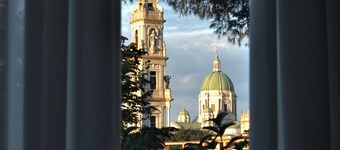 Residenza Madonna