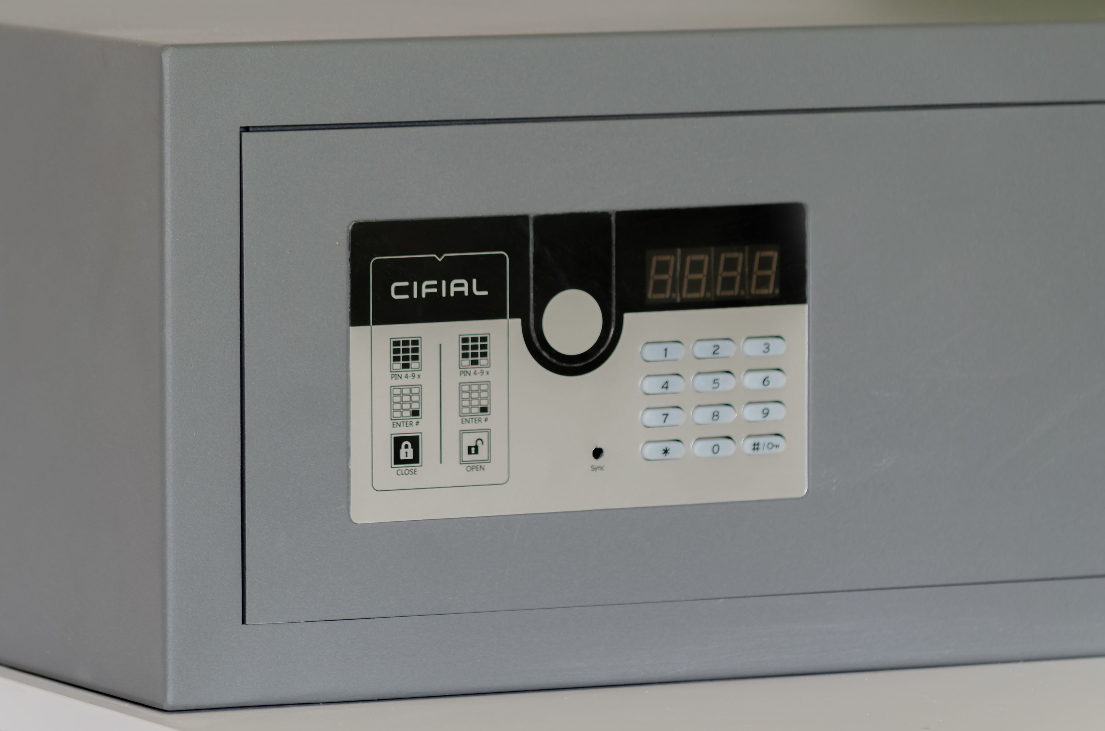 Photo - Ver Belém Suites