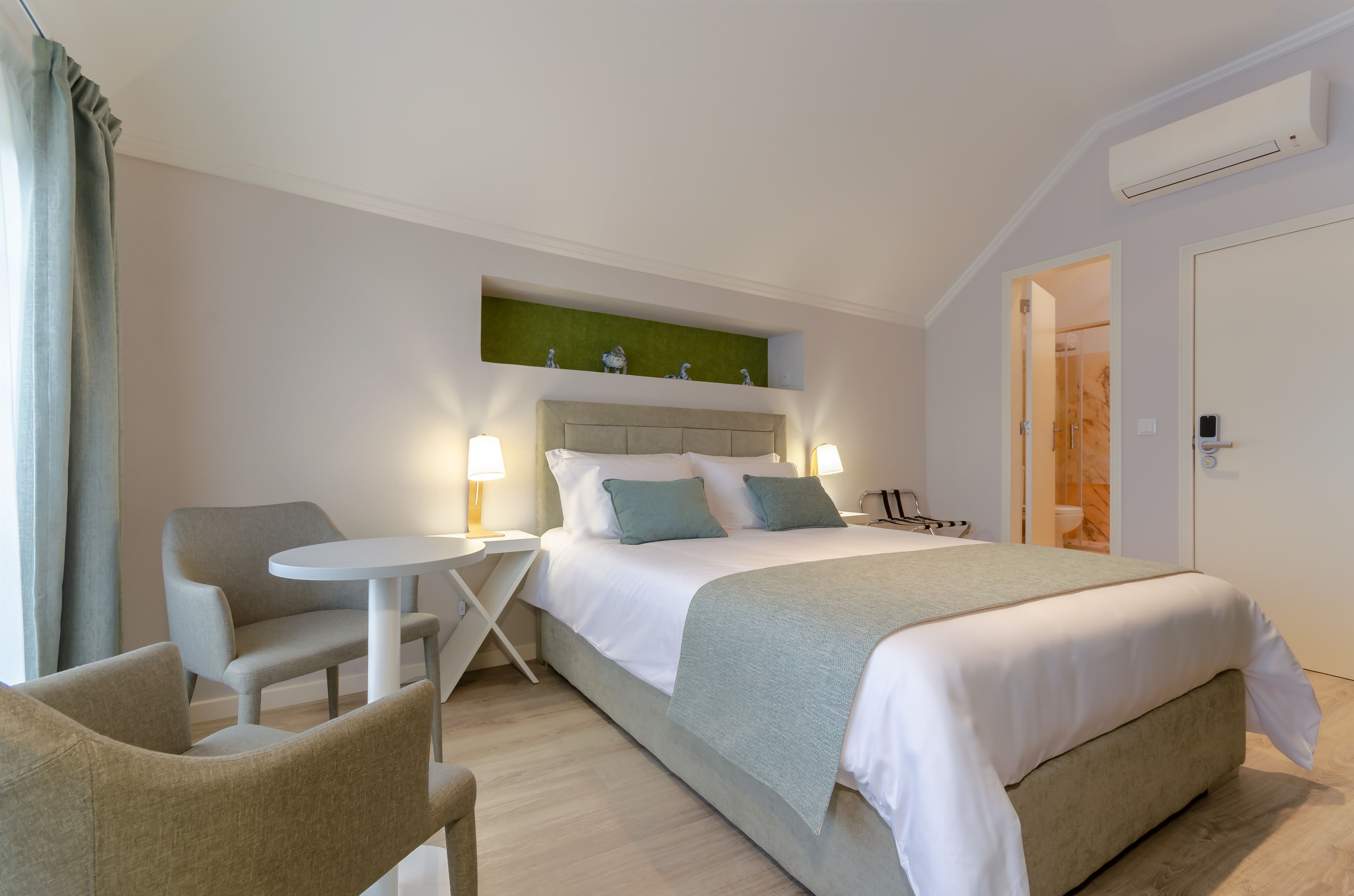 Photo - Ver Belém Suites