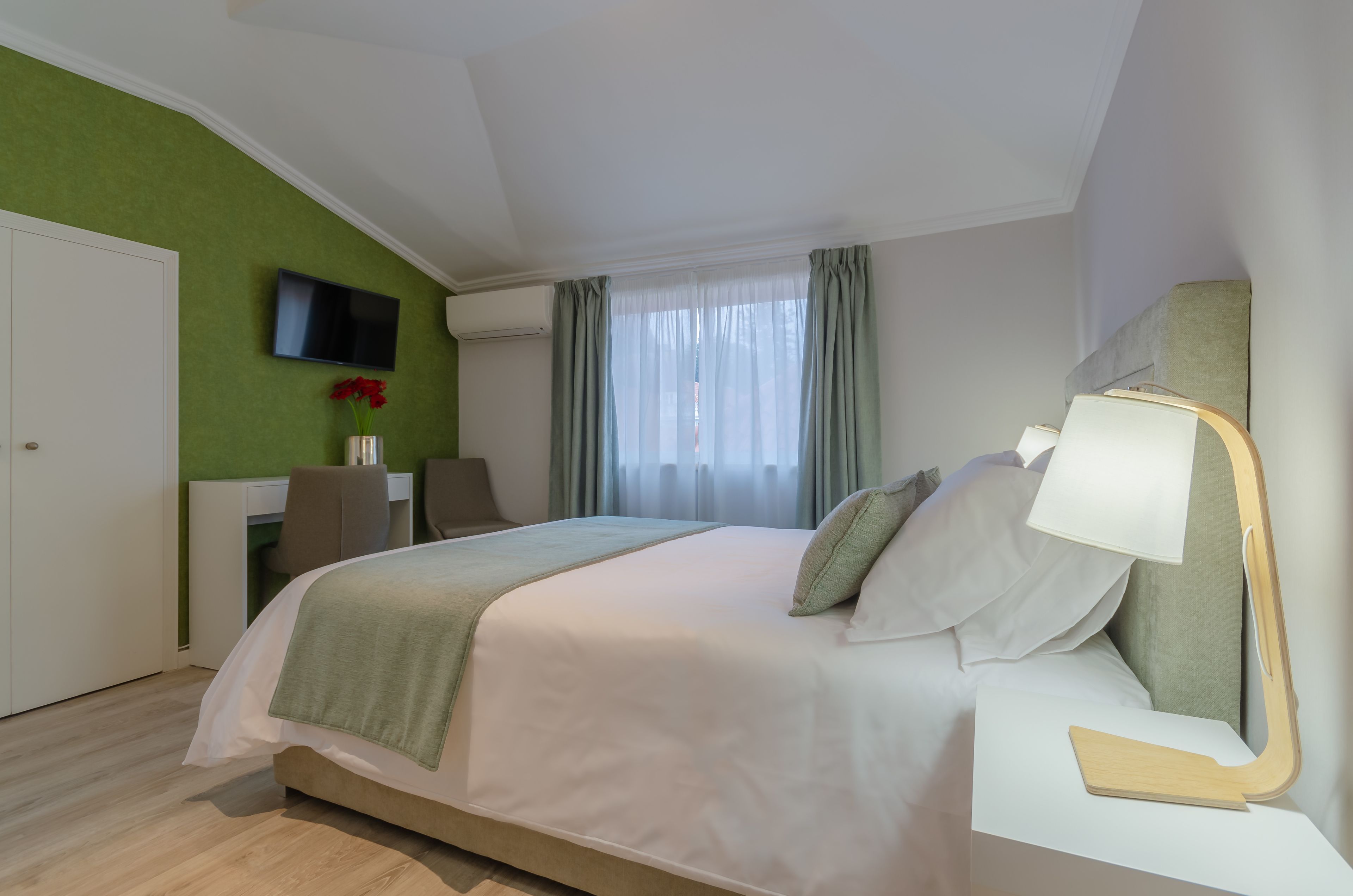 Photo - Ver Belém Suites