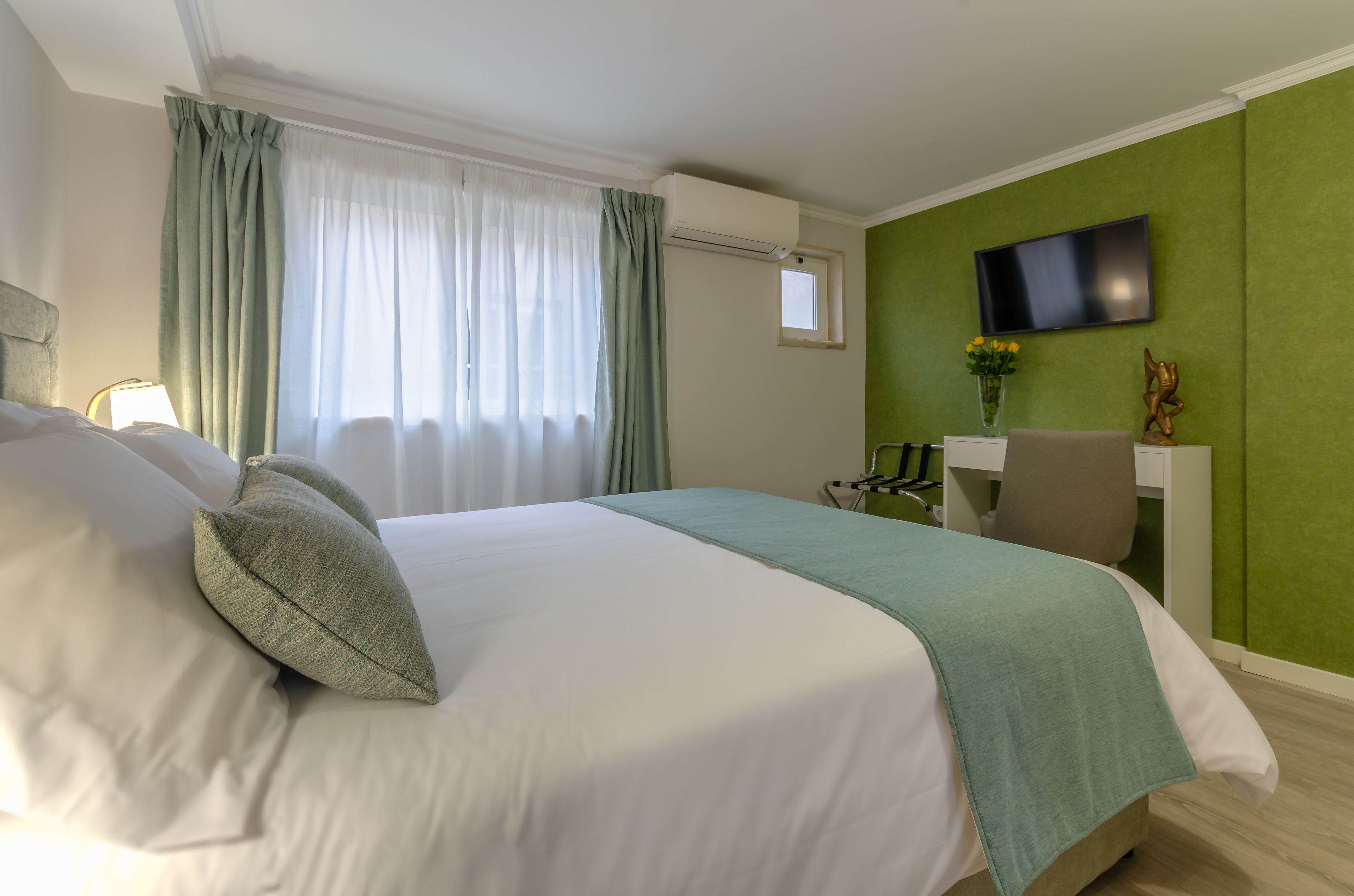 Photo - Ver Belém Suites