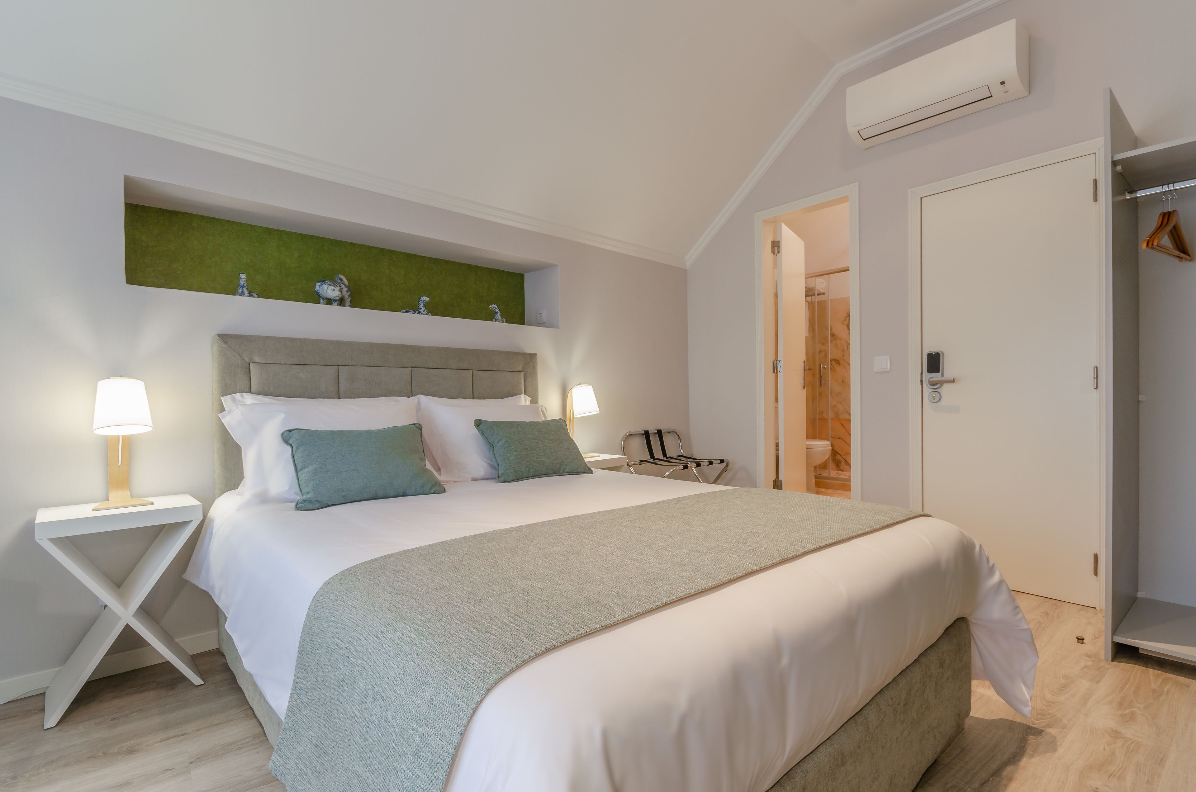 Photo - Ver Belém Suites