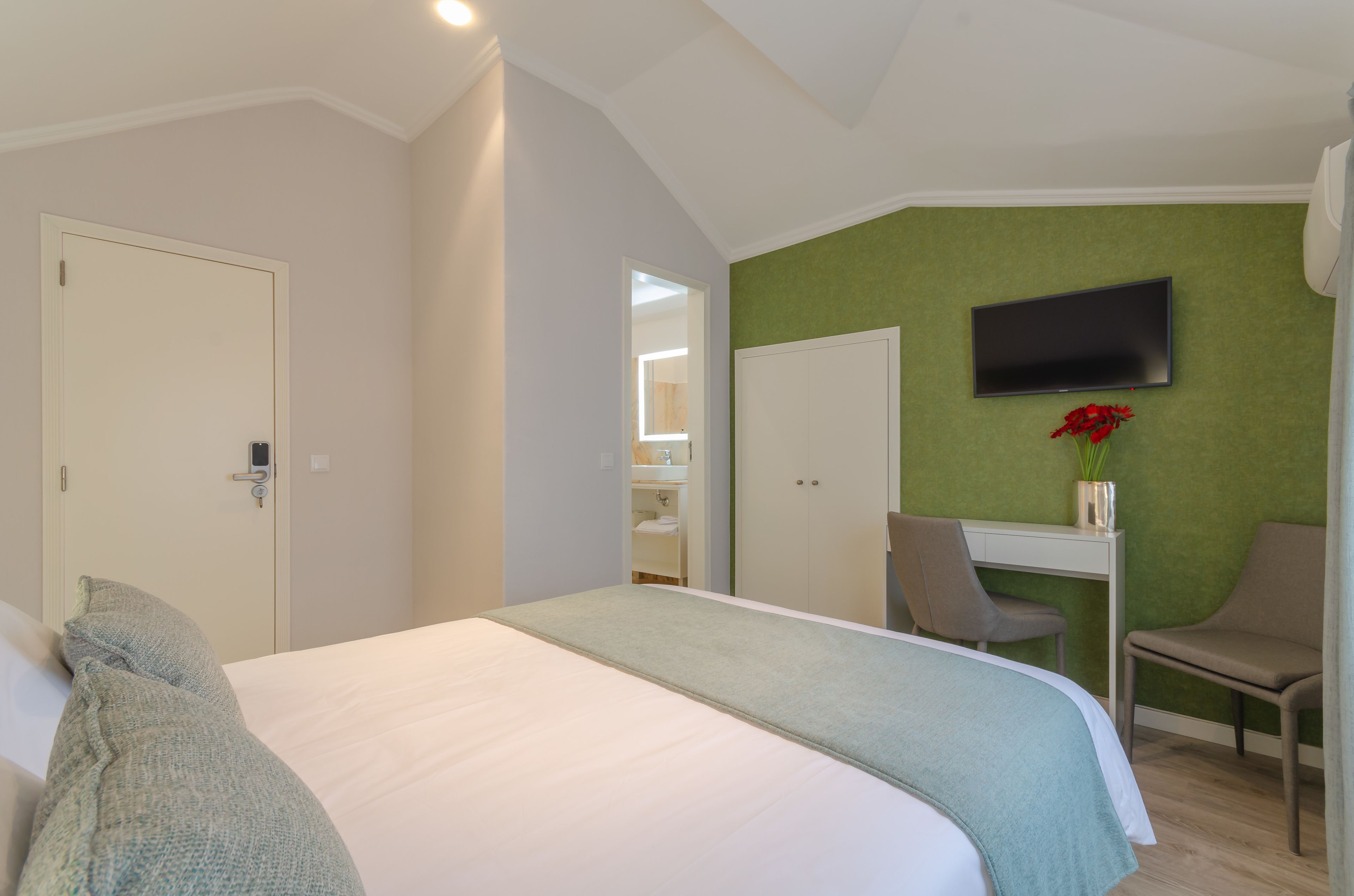 Photo - Ver Belém Suites